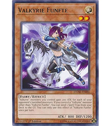 Yu-Gi-Oh! - Subterror Guru - SAST-EN094 - Savage Strike - First Edition