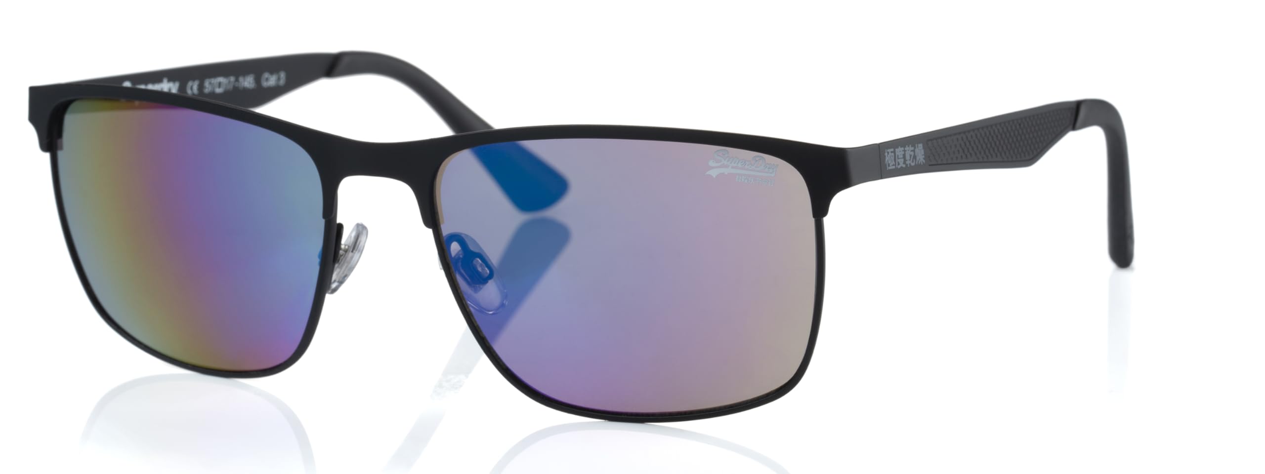 Superdry Ace 004 sunglasses