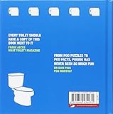 Image de 52 Things to Do While You Poo