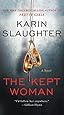 The Kept Woman: A Novel (Will Trent)