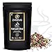 Kashmiri Kahwa Rose, Saffron, Almonds Chai Tea ~Makes 50 Cups