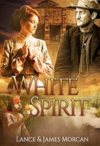 For FREE at eBooksHabit.com