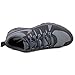 Nike Air Max Tr 180