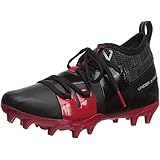 c1n youth football cleats