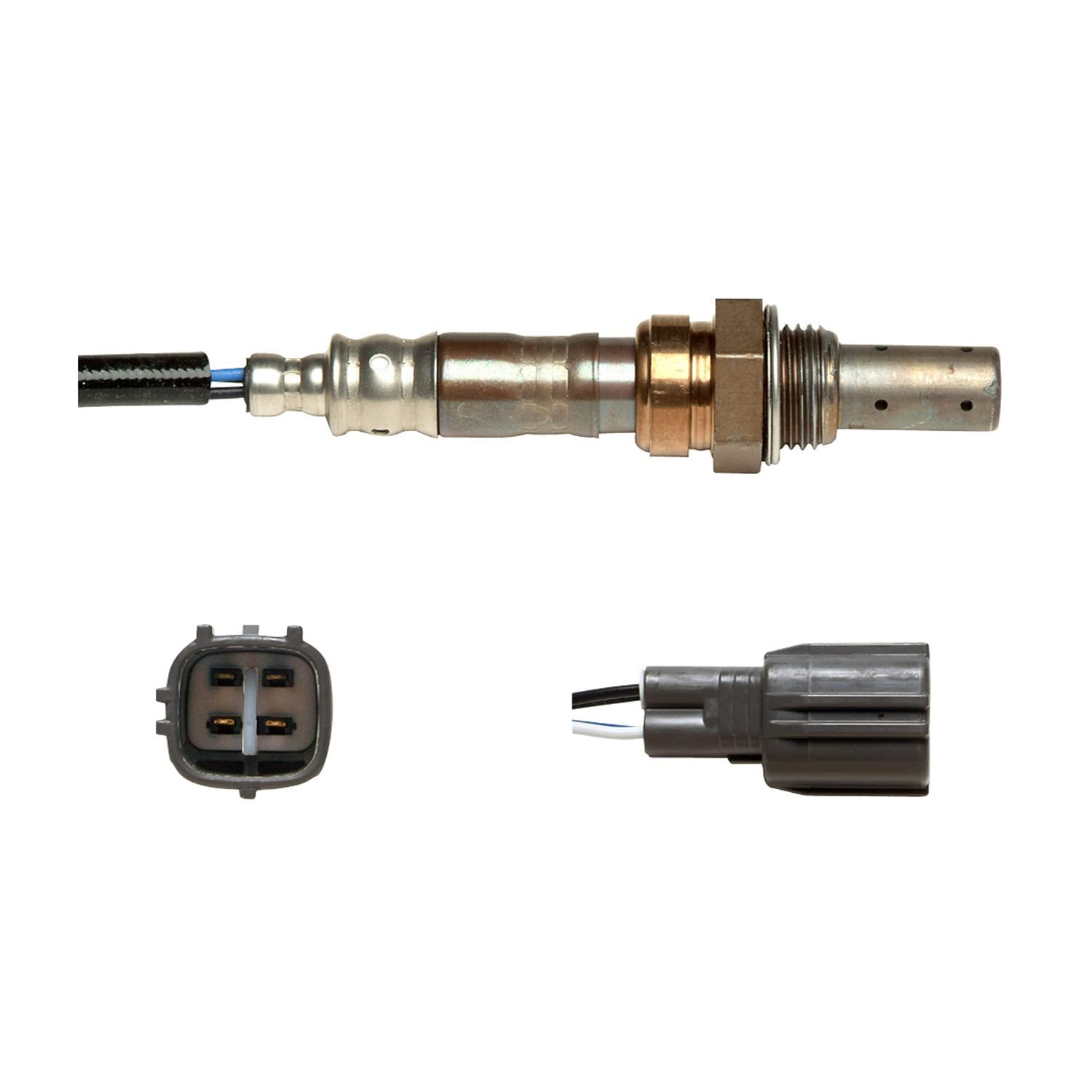 Photo 1 of Denso 234-9010 Air Fuel Ratio Sensor