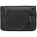 Busy Life CAR SEAT ORGANIZER - Great FRONT SEAT HOLDER For Cell Phone or Small Purse. Rigid Support Gives SEAT BACK ORGANIZER Strength - Safely Store Essentials For The Driver