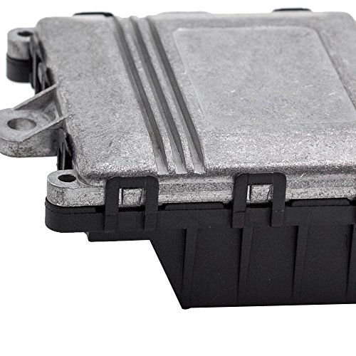 image for maXpeedingrods Adaptive Xenon Headlight Drive Control Unit for BMW E46