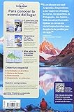 Image de Lonely Planet Argentina y Uruguay (Travel Guide) (Spanish Edition)
