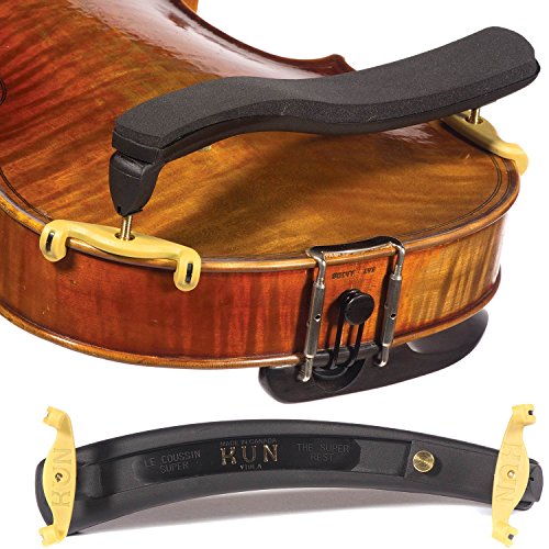 Kun Music Stand (830600)