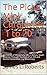 The Pichu Mini Chronicles 1 to 20: Memories of Missionary Life in Bolivia, South America Through The by 