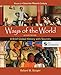 Ways of the World: A Brief Global History with Sources, Volume Two: 2