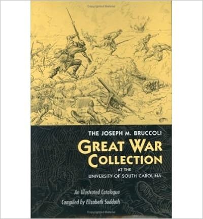 Pretty shemales fucked by men