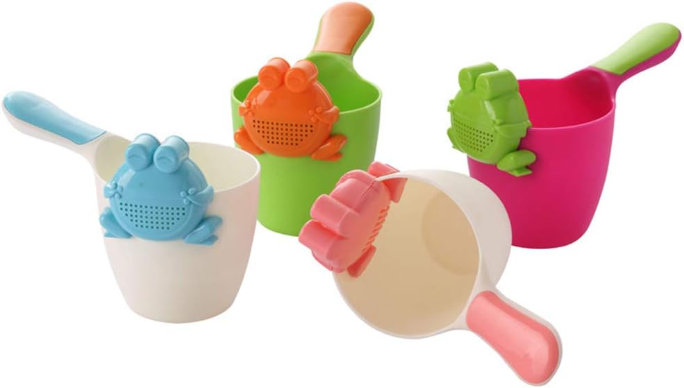 A0127 Rince Tete Bebe Pelle A Eau Tete De Bain Shampoing Pour Bebe Forme De Grenouille Mignonne Produits De Bain Pour Enfants Bleu Bebe Puericulture Le Bain Lawawarenesssociety In