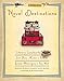 Novel Destinations: Literary Landmarks From Jane Austen's Bath to Ernest Hemingway's Key West by 