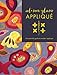 Alison Glass Appliqué: The Essential Guide to Modern Appliqué by Alison Glass