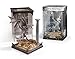 The Noble Collection Harry Potter Magical Creatures: No.5 Ukrainian Ironbelly