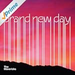 Brand New Day