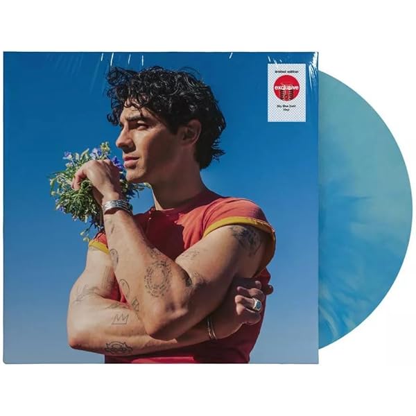 洋楽 HIGH TIMES Presents Smoke Signals HIGH TIMES Presents Smoke Signals