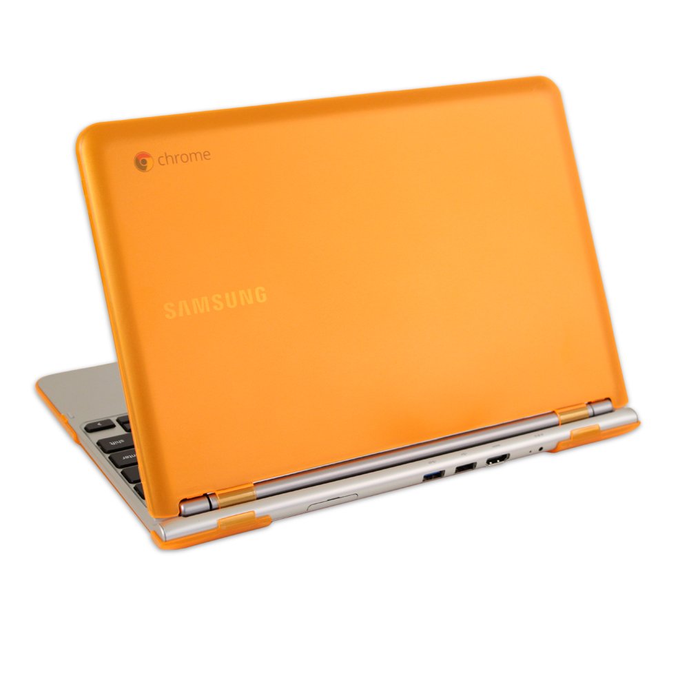 samsung notebook 9 hard case