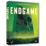 Endgame: Blueprint for Global Enslavement