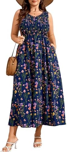 free people dance with me maxi dress Dance With Me Printed Maxi
