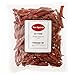 THREE SQUIRRELS Szechuan Whole Dried Chilies, Chinese Dried Red Chili Peppers, Making Hot Chili Oil and Sichuan Chongqing Hotpot, Premium Quality, 4 oz.