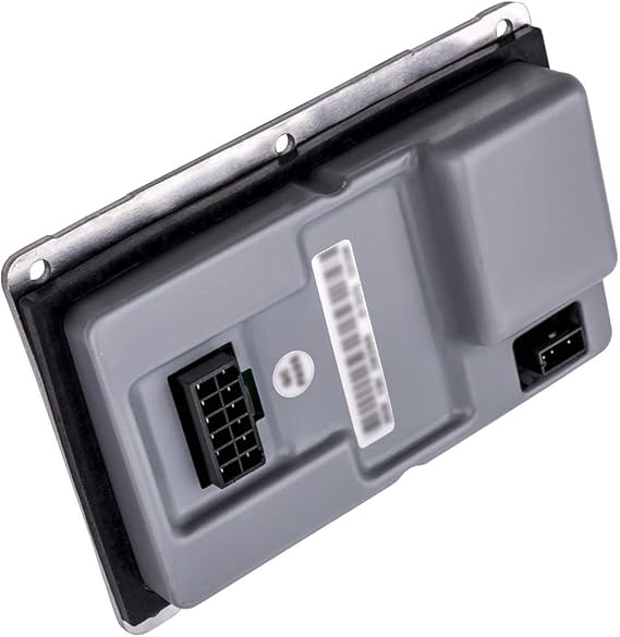 New Xenon Ballast HID Headlight Control Unit for Alfa Romeo