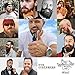 Beard Grooming Travel Kit – Beard Oil Cedarwood, Beard Brush, Beard Comb, Scissor, Beard Balm Wax Butter for Trimming Softening Shaping Conditioning Styling Gift Set by BFWood