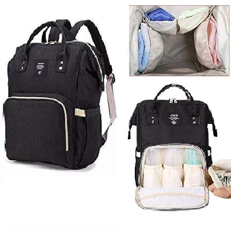 amazon baby bags sale