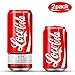 Noobeersee 2 Packs of Beer Can Sleeve, Silicone Beer Can Cover Hide a Beer That Look Like Soda, Suit for Soccer Games, Basketball Game, Golf, Sporting Events, Beach, Travel, Outdoors Events, Party