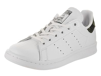 stan smith 4