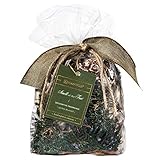 Aromatique Decorative Fragrance Potpourri, Smell of