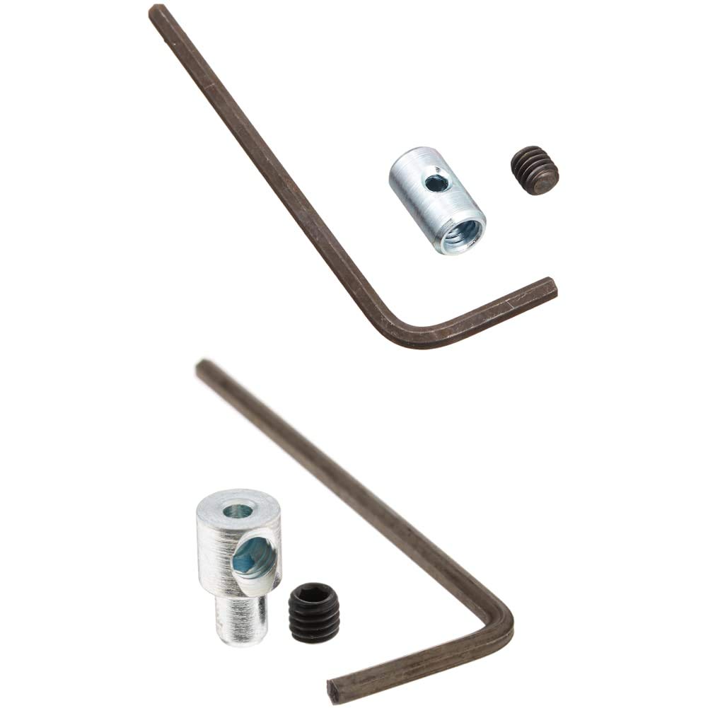 キタコ ケーブルエンドセットの商品画像