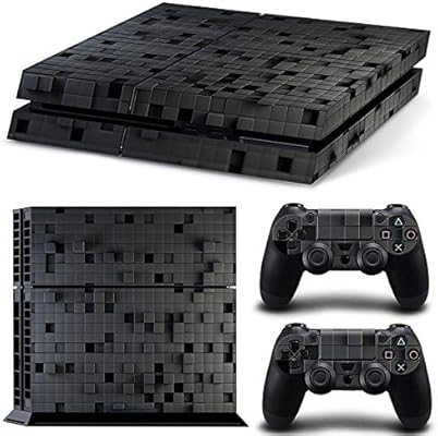amazon grid ps4