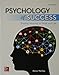 Psychology of Success