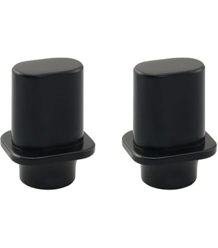 Amazon.com: Daka-ware Top Hat Switch Tip for Fender