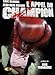 L'appel du champion (French Edition) by