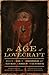 The Age of Lovecraft