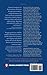 Narratives from the Sephardic Atlantic: Blood and Faith (Sephardi and Mizrahi Studies)