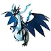 Pokémon  Feature Figure, Mega Charizard X