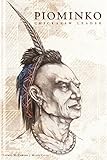 Piominko: Chickasaw Leader by 