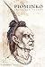 Piominko: Chickasaw Leader by 