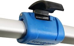 Unger Professional Connect & Clean