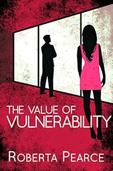 online biologia cellulare nellesercizio fisico