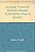Nuclear Powered Ballistic Missile Submarine (How It Works) 1853610372 Book Cover