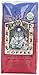 Raven’s Brew Coffee Bold Organic Coffee Dark Roast Whole Bean - Wicked Wolf 2-pack of 12oz