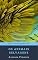 Livro Os Animais Selvagens: Novas Aventuras das 1001 Noites