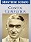 Livro Contos Completos (Série Monteiro Lobato Adulto Livro 1)