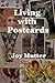 Living with Postcards by Joy Mutter