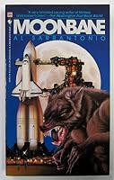 Mass Market Paperback edition cover